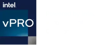 intel-vpro